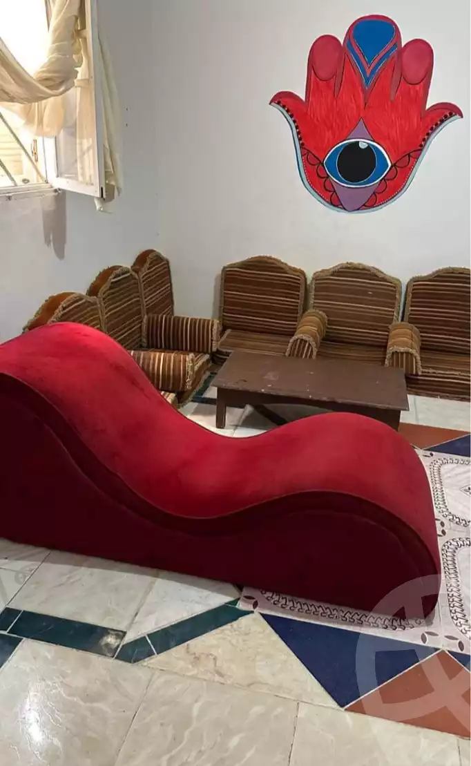 https://aqarmap.com.eg/en/listing/4385224-for-rent-jnwb-syn-dahb