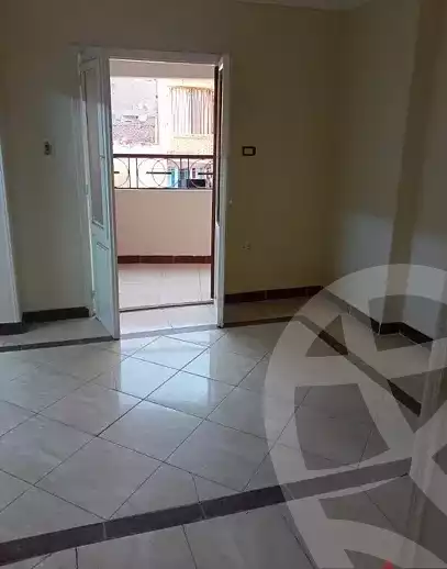 https://aqarmap.com.eg/en/listing/4385239-for-rent-el-minia-mntq-fr-y-blmny