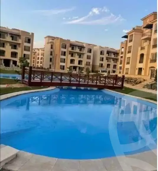 https://aqarmap.com.eg/ar/listing/4385291-for-sale-cairo-new-cairo-compounds-stwn-ryzydns-by-ar-y-llttwyr