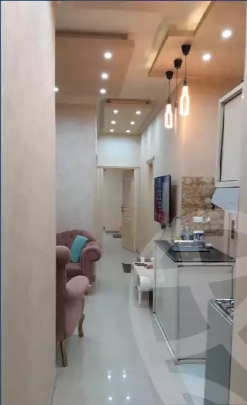 https://aqarmap.com.eg/ar/listing/4385337-for-rent-cairo-el-mohandesen-shr-dmshq