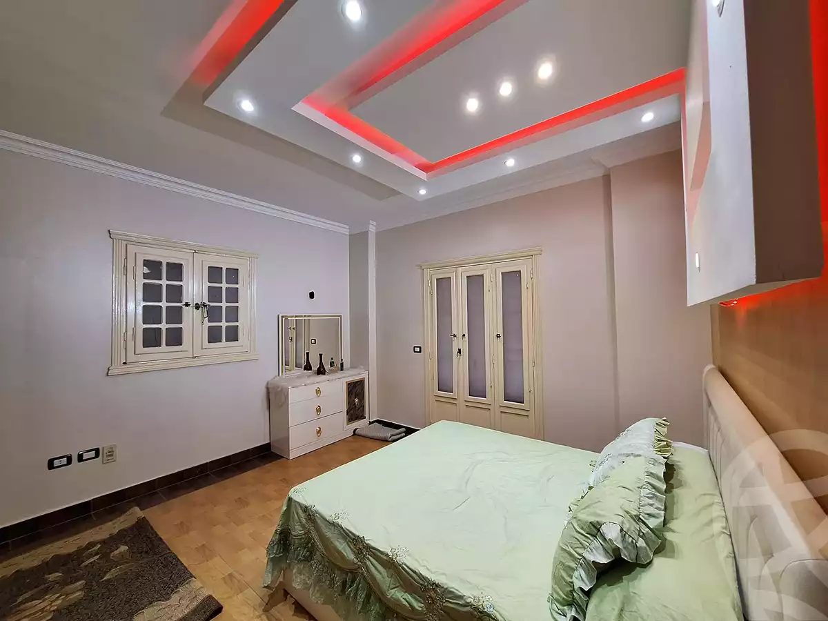 https://aqarmap.com.eg/en/listing/4385357-for-sale-cairo-15th-of-may-mjwr-1-shr-syd-nbr