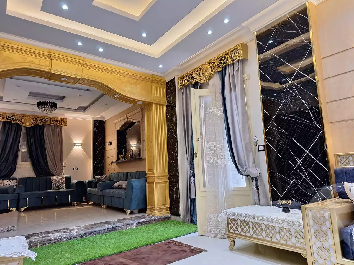 https://aqarmap.com.eg/en/listing/4385357-for-sale-cairo-15th-of-may-mjwr-1-shr-syd-nbr