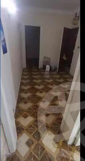 https://aqarmap.com.eg/en/listing/4385410-for-rent-alexandria-bakoos-al-moukli-st