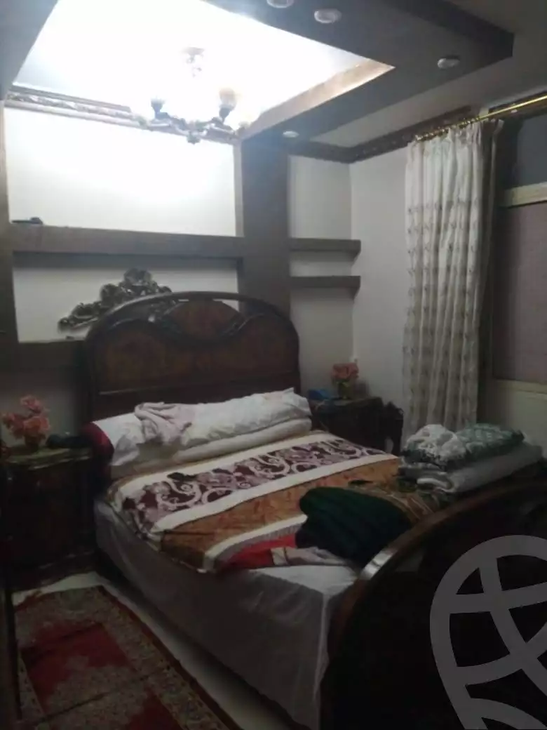 https://aqarmap.com.eg/ar/listing/4385468-for-sale-alexandria-smouha-elshohada-square-rd
