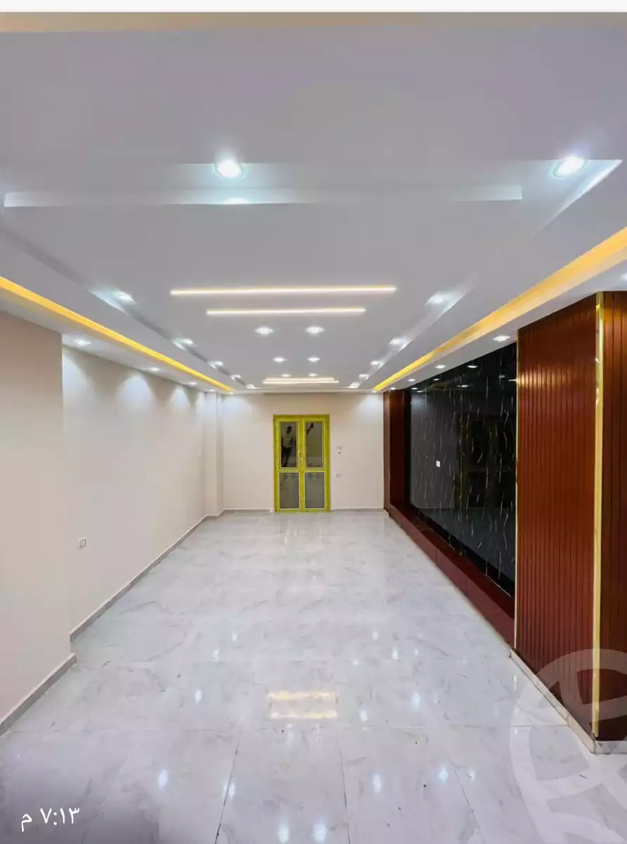 https://aqarmap.com.eg/en/listing/4385532-for-sale-cairo-cairo-hdyq-lhrm-lmntq-t