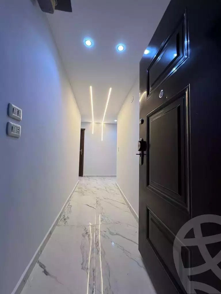 https://aqarmap.com.eg/ar/listing/4385535-for-sale-cairo-cairo-hdyq-lhrm-lmntqh