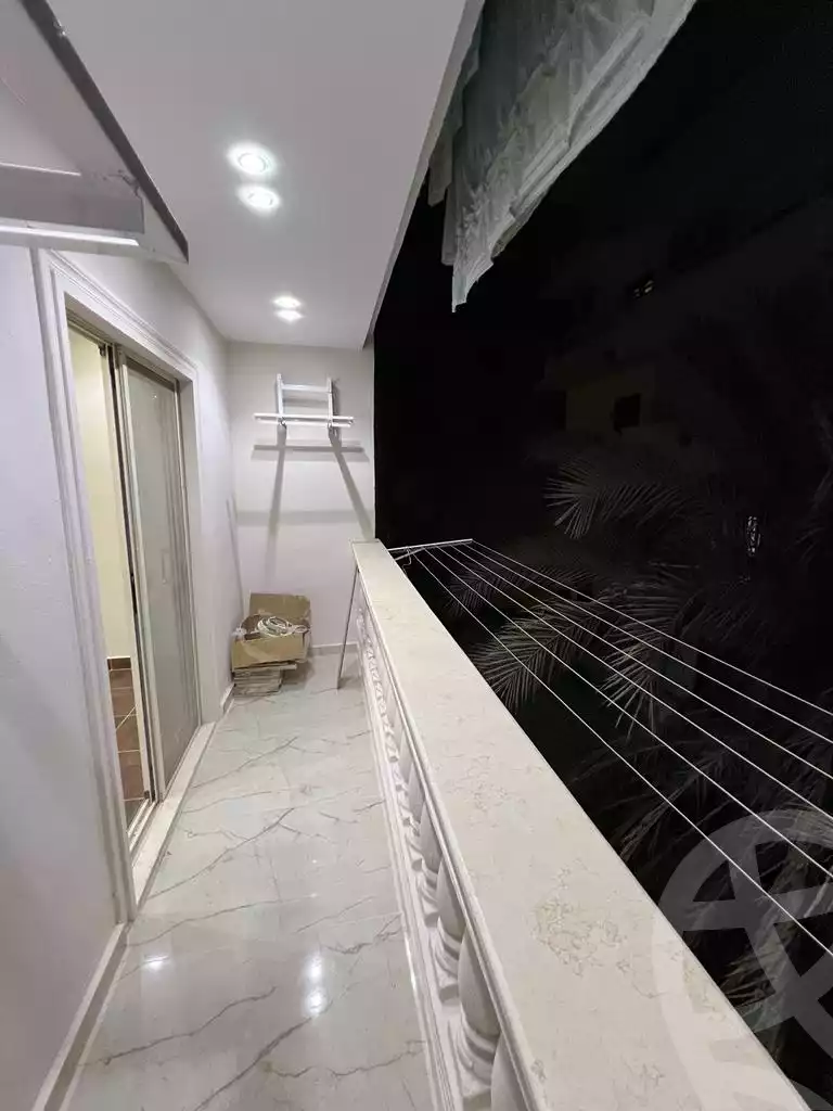 https://aqarmap.com.eg/ar/listing/4385535-for-sale-cairo-cairo-hdyq-lhrm-lmntqh