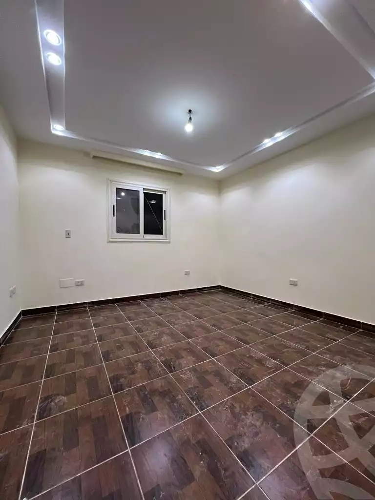 https://aqarmap.com.eg/ar/listing/4385535-for-sale-cairo-cairo-hdyq-lhrm-lmntqh