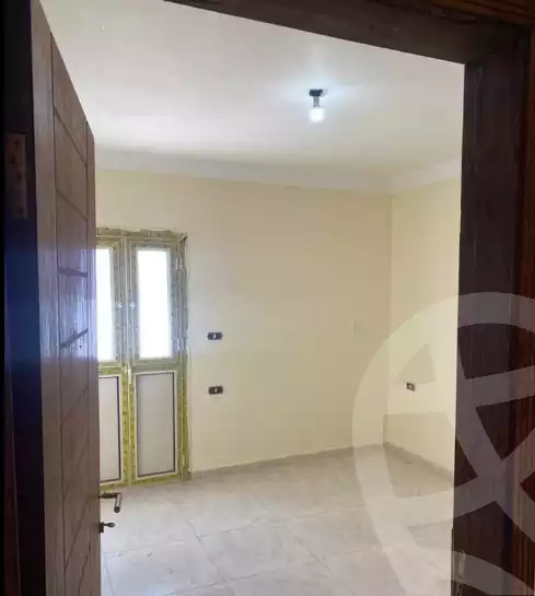 https://aqarmap.com.eg/ar/listing/4385685-for-rent-el-eshrein-st