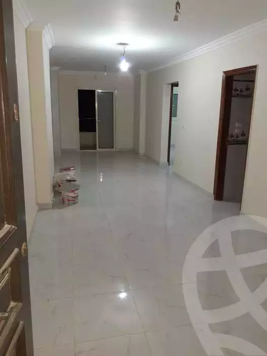 https://aqarmap.com.eg/en/listing/4385710-for-rent-cairo-el-zaytun-hadayek-el-zayton