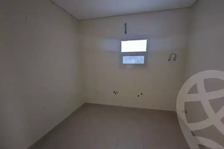 https://aqarmap.com.eg/en/listing/4385721-for-sale-cairo-new-cairo-compounds-ninety-avenue