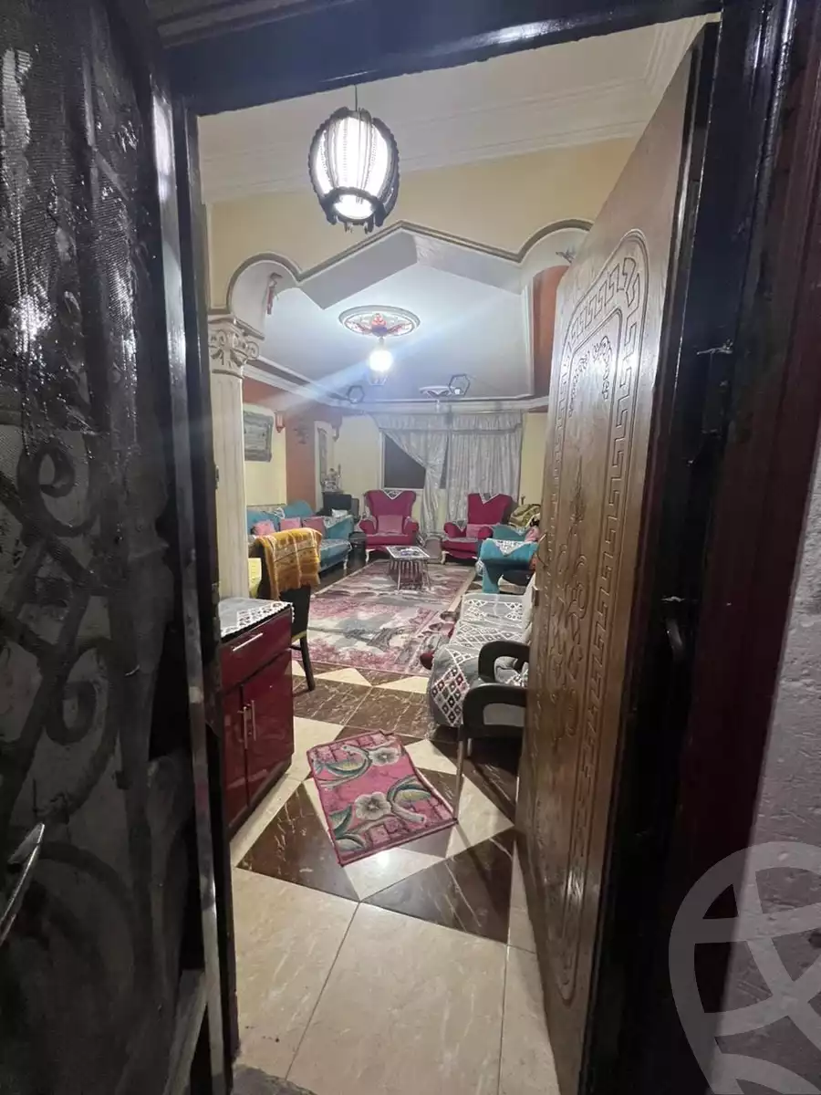 https://aqarmap.com.eg/en/listing/4385740-for-sale-cairo-faisal-tareeq-kaabesh