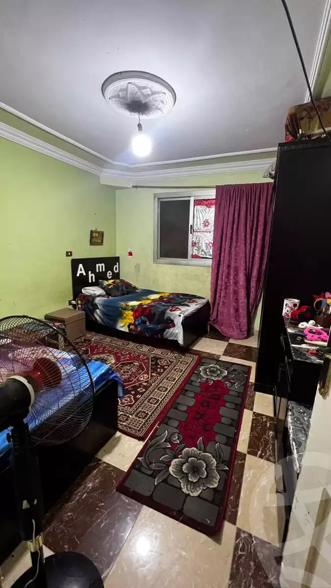 https://aqarmap.com.eg/en/listing/4385740-for-sale-cairo-faisal-tareeq-kaabesh