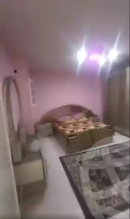 https://aqarmap.com.eg/ar/listing/4385748-for-sale-cairo-el-haram-el-taawon