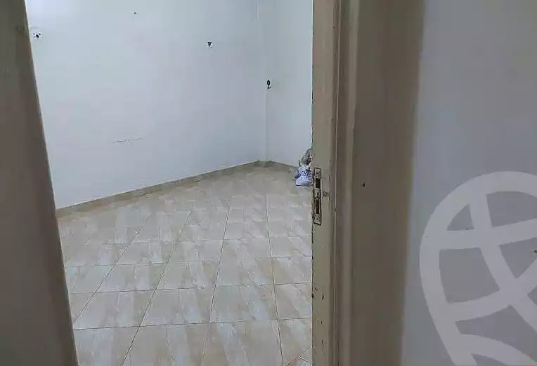 https://aqarmap.com.eg/en/listing/4385821-for-rent-al-mohafaza-st-zagazig