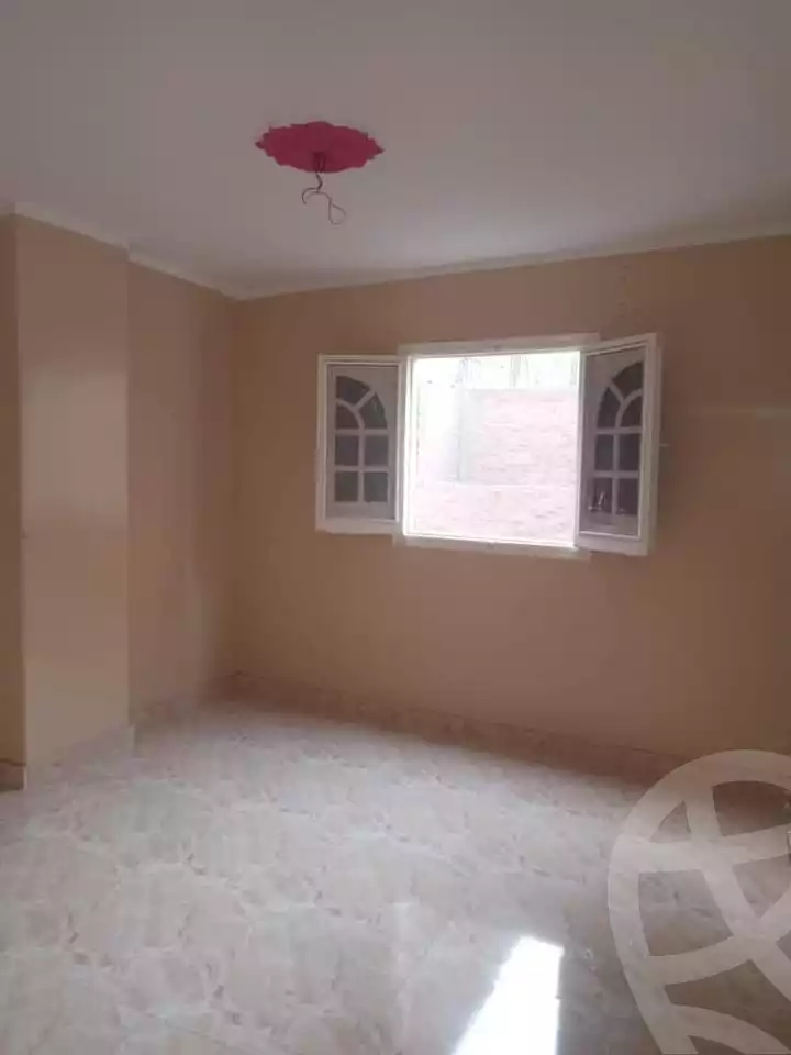 https://aqarmap.com.eg/ar/listing/4385825-for-rent-hamad-yassin-st