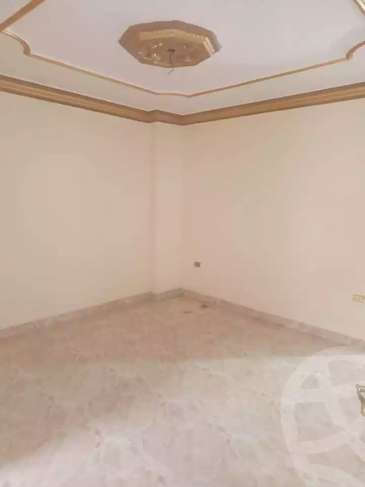 https://aqarmap.com.eg/ar/listing/4385825-for-rent-hamad-yassin-st
