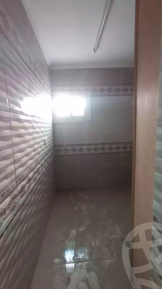 https://aqarmap.com.eg/en/listing/4385826-for-sale-cairo-shoubra-shr-shykwlny