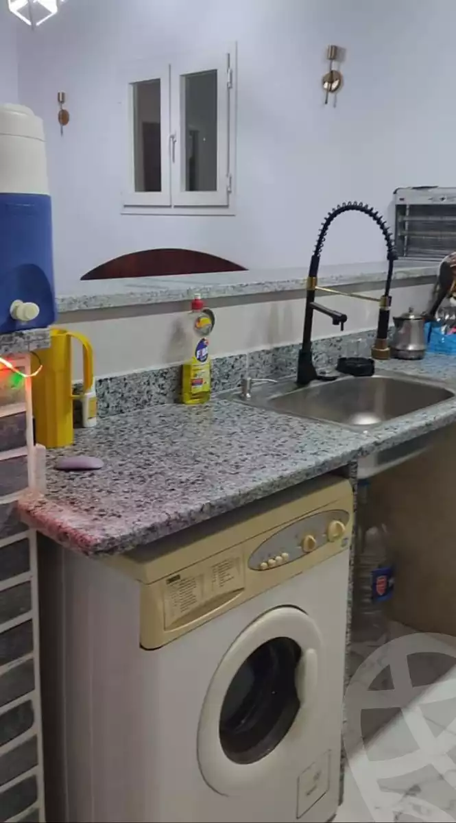 https://aqarmap.com.eg/ar/listing/4385867-for-rent-jnwb-syn-dahb