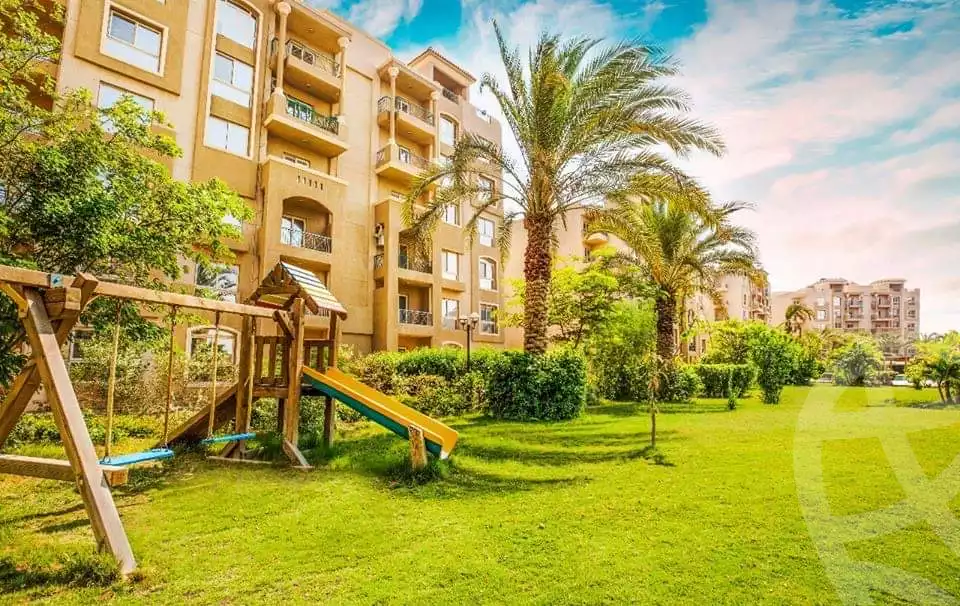 https://aqarmap.com.eg/en/listing/4385866-for-rent-cairo-6th-of-october-hadaeq-october-kmbwnd-fy-hdyq-ktwbr-palm-view