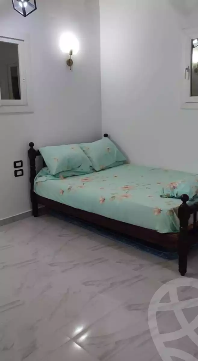 https://aqarmap.com.eg/ar/listing/4385867-for-rent-jnwb-syn-dahb