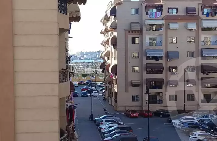 https://aqarmap.com.eg/ar/listing/4385963-for-sale-port-said-bwr-fwd