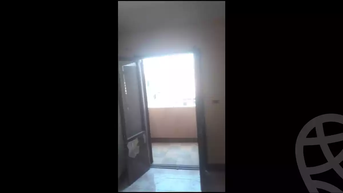 https://aqarmap.com.eg/en/listing/4385981-for-sale-cairo-heliopolis-manshyet-el-bakry