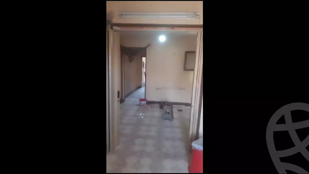 https://aqarmap.com.eg/en/listing/4385981-for-sale-cairo-heliopolis-manshyet-el-bakry