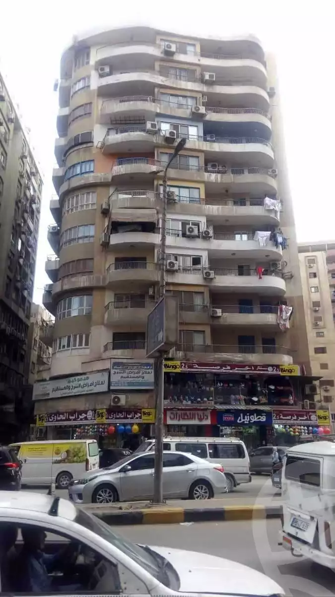 https://aqarmap.com.eg/en/listing/4385990-for-sale-cairo-ljyz-shr-lmht