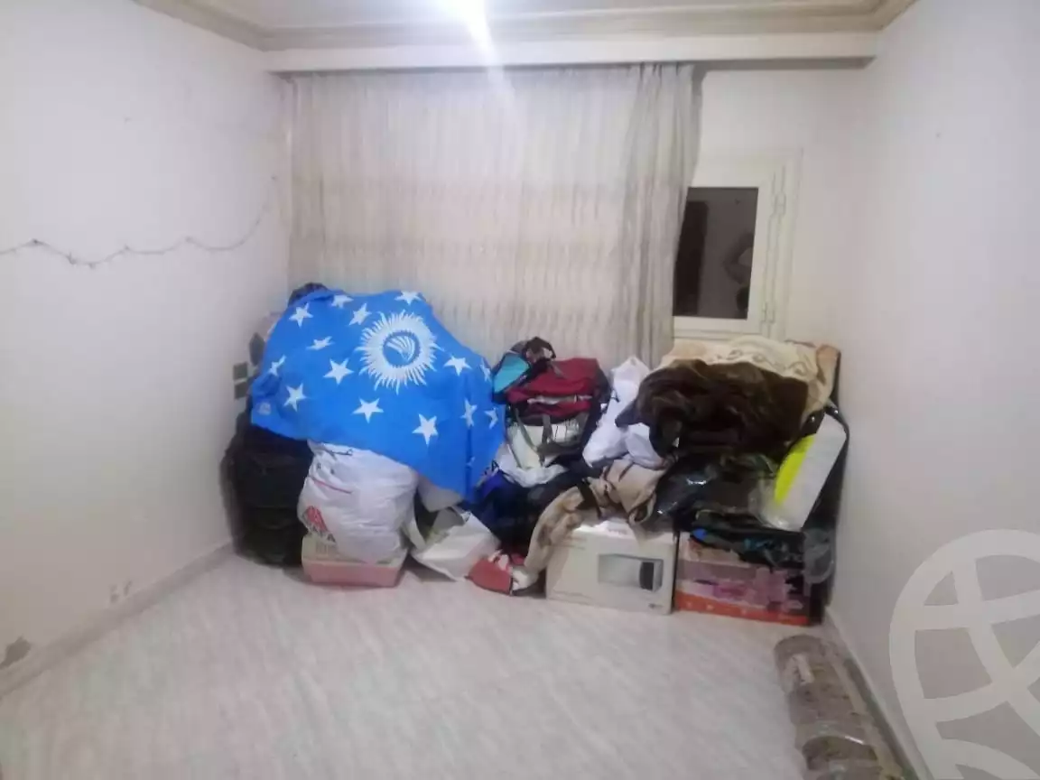 https://aqarmap.com.eg/en/listing/4385997-for-sale-cairo-faisal-tareeq-kaabesh