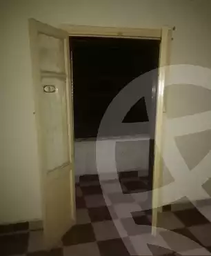 https://aqarmap.com.eg/en/listing/4385976-for-rent-port-said-mdyn-bwr-s-yd-hai-el-zhour