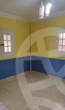 https://aqarmap.com.eg/en/listing/4386028-for-rent-port-said-mdyn-bwr-s-yd-hai-el-zhour