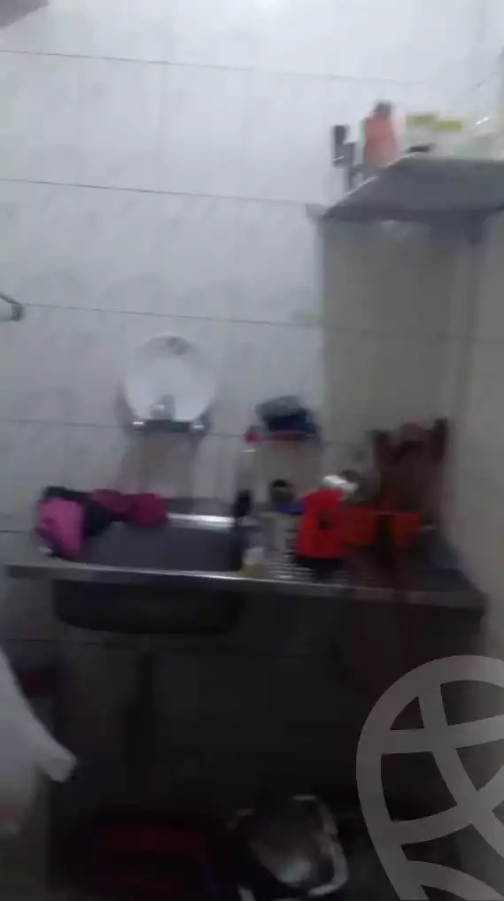 https://aqarmap.com.eg/en/listing/4386024-for-rent-cairo-downtown-gamra-ramses-st