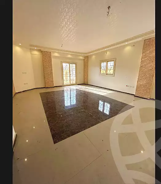 https://aqarmap.com.eg/ar/listing/4386112-for-rent-cairo-al-oubour-el-hay-el-sabaa-el-fareq-abd-el-moneam-ryad-st