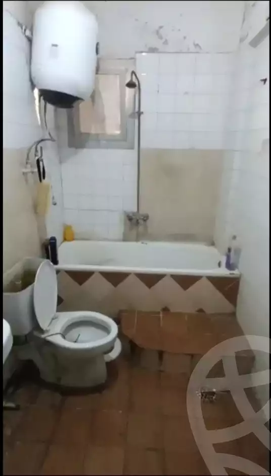 https://aqarmap.com.eg/en/listing/4386127-for-sale-al-hay-al-awal