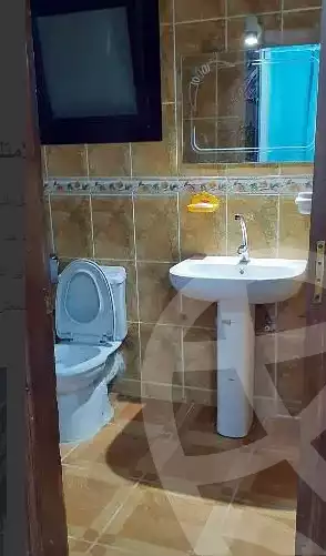 https://aqarmap.com.eg/ar/listing/4386160-for-rent-downtownn