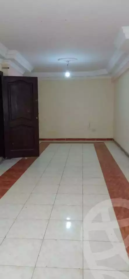 https://aqarmap.com.eg/en/listing/4386156-for-rent-alexandria-sidi-beshr-qebli-khaled-ibn-el-walid-st