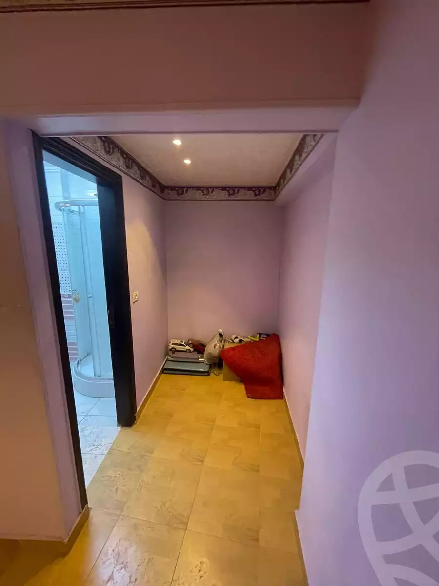 https://aqarmap.com.eg/en/listing/4386235-for-sale-cairo-hadayek-el-koba-hamamat-el-koba