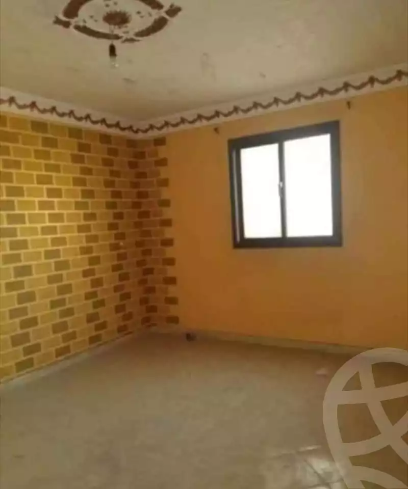https://aqarmap.com.eg/en/listing/4386257-for-sale-hassanein-desoky-st