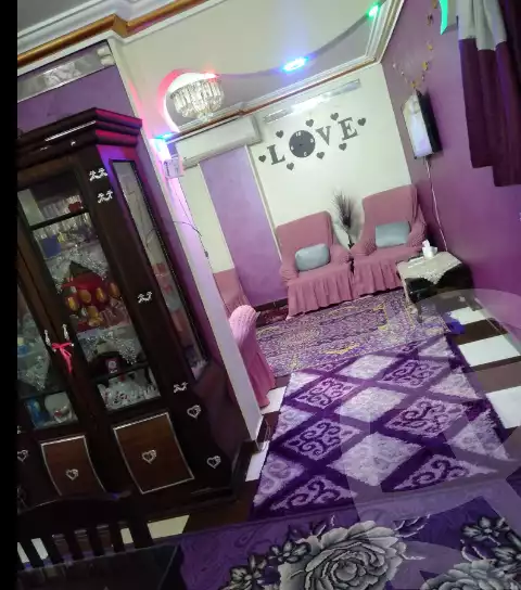 https://aqarmap.com.eg/en/listing/4386295-for-sale-cairo-ain-shams-yn-shms-lgrby-shr-l-zb-frj
