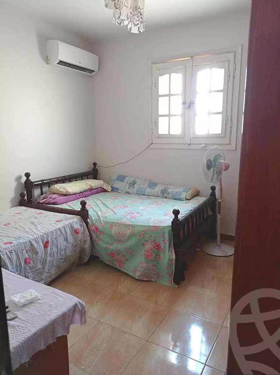 https://aqarmap.com.eg/en/listing/4386315-for-sale-cairo-madinat-el-salam