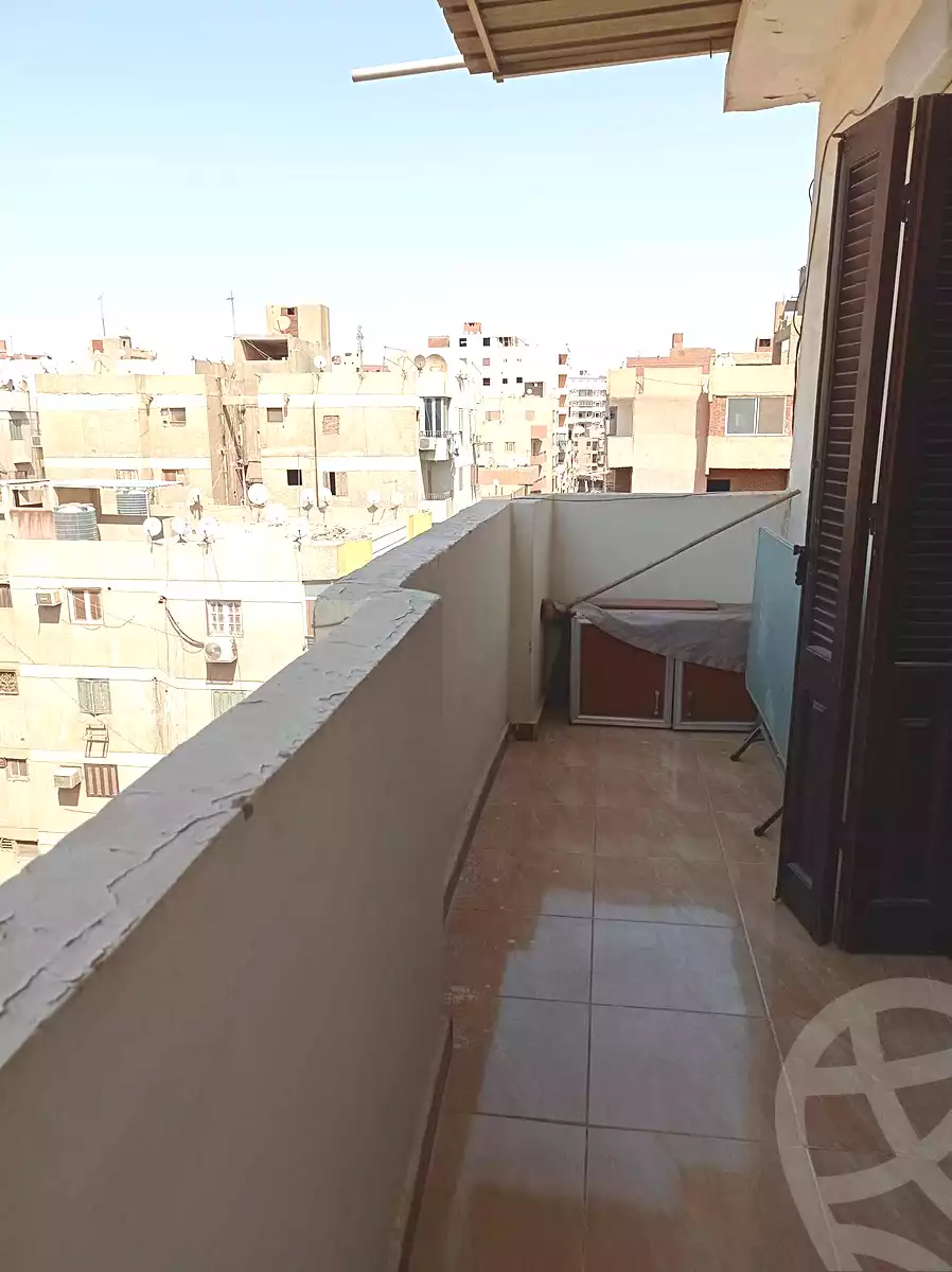 https://aqarmap.com.eg/en/listing/4386315-for-sale-cairo-madinat-el-salam