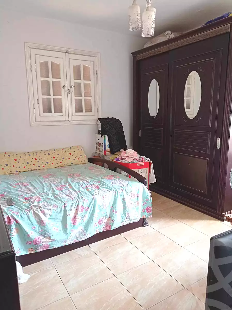 https://aqarmap.com.eg/en/listing/4386315-for-sale-cairo-madinat-el-salam
