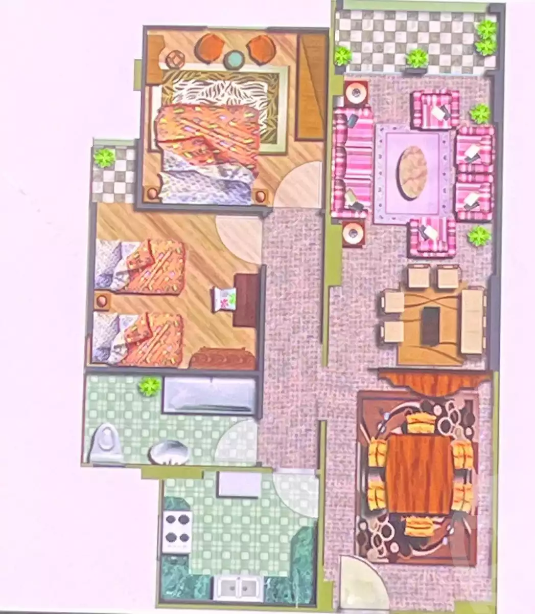 https://aqarmap.com.eg/en/listing/4209327-for-sale-kafr-el-sheikh-kafr-el-sheikh-city-kafr-el-shaikh-city-al-rekaba-al-edarya-st