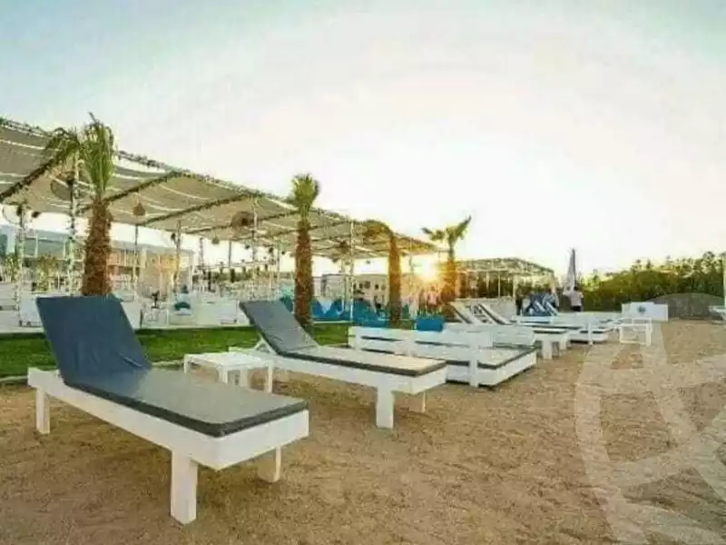 https://aqarmap.com.eg/en/listing/4386069-for-rent-red-sea-hurghada-resorts-sylyn-by