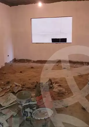 https://aqarmap.com.eg/en/listing/4386488-for-sale-cairo-faisal-tareeq-kaabesh