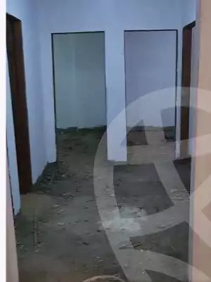 https://aqarmap.com.eg/en/listing/4386488-for-sale-cairo-faisal-tareeq-kaabesh
