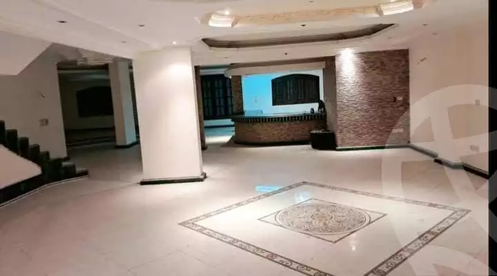 https://aqarmap.com.eg/en/listing/4386602-for-rent-cairo-mokattam-el-hadabah-el-wosta