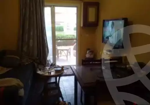 https://aqarmap.com.eg/en/listing/4386633-for-sale-sharm-el-sheikh-resorts-porto-sharm