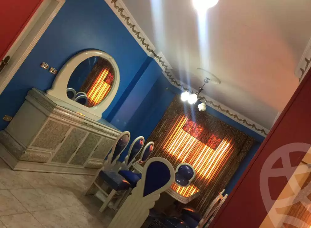 https://aqarmap.com.eg/ar/listing/4386721-for-rent-cairo-faisal-awel-faisal